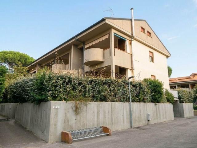 Appartamento in vendita a Castagneto Carducci, Livorno