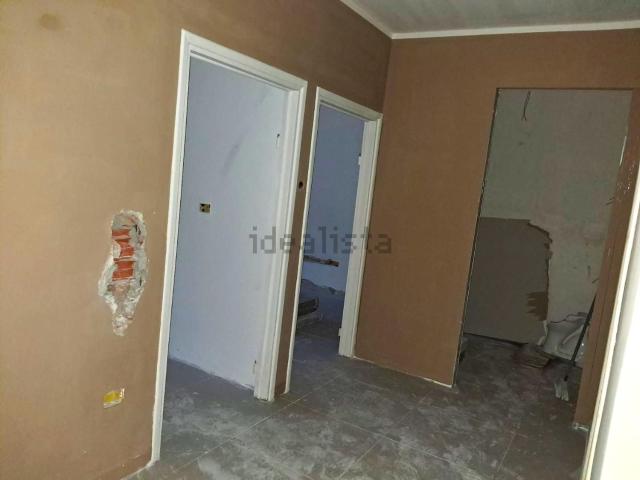 Appartamento in vendita a Oltrera, Pontedera
