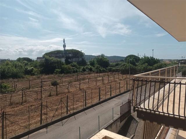 Appartamento in vendita a Gianola, Formia