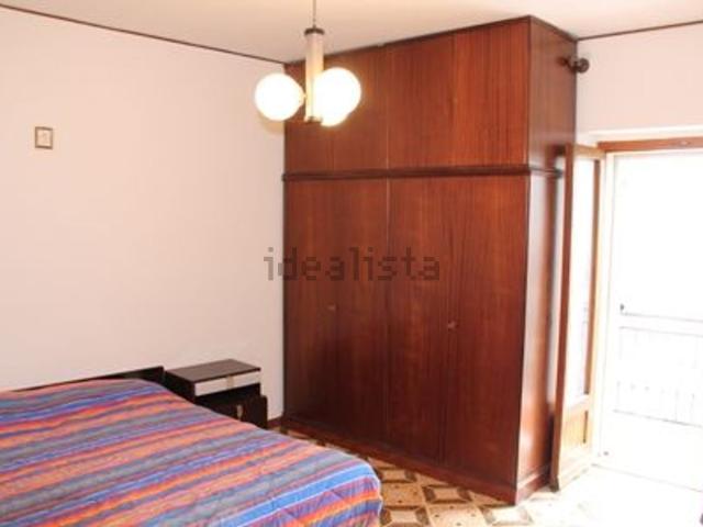 Appartamento in vendita a Bellocchio, Castel Giorgio
