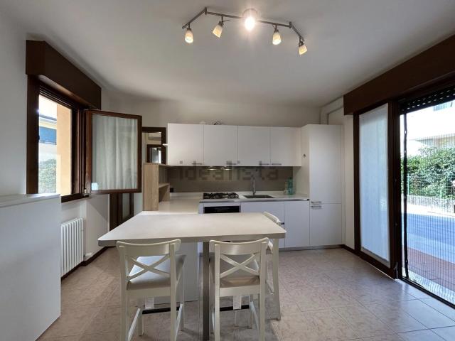 Appartamento in vendita a Carpesica, Vittorio Veneto