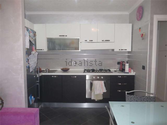 Appartamento in vendita a Formia, Lazio