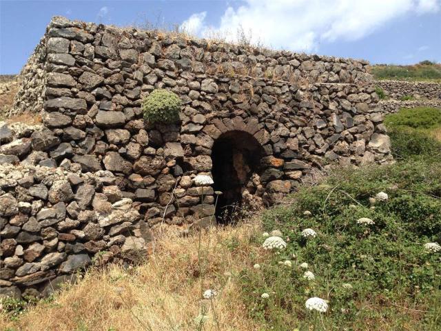 Appartamento in vendita a Pantelleria Aeroporto, Sicilia