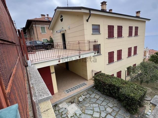 Appartamento in vendita a Ospedaletti, Provincia di Imperia