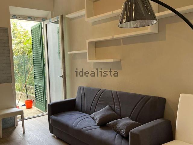 Appartamento in vendita a Viareggio, Toscana