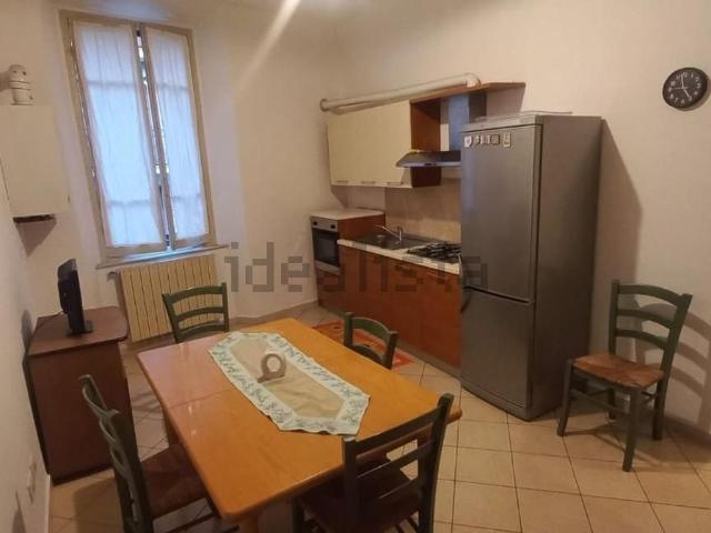 Appartamento in vendita a Fabbrica, Carrara
