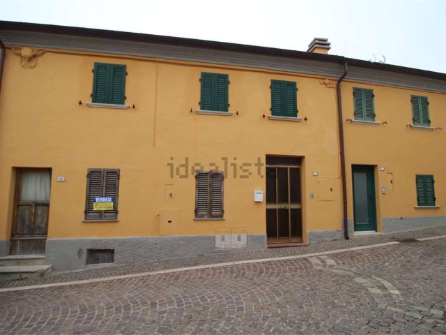 Appartamento in vendita a Marche, Pesaro E Urbino