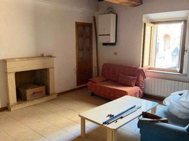 Appartamento in vendita a Castelnuovo Berardenga, Siena