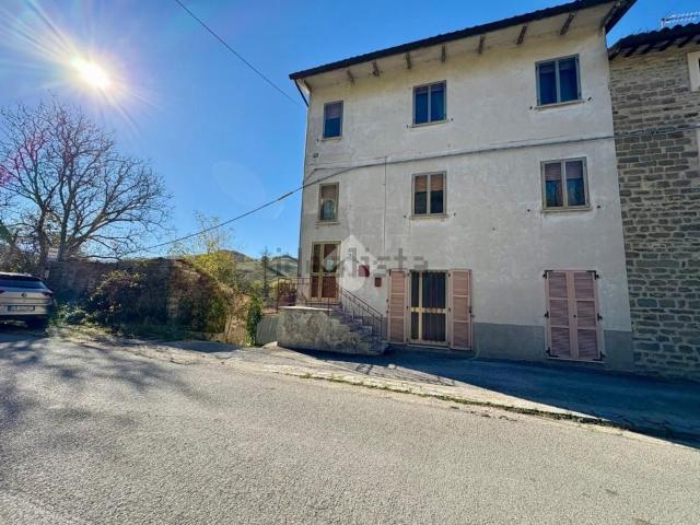 Appartamento in vendita a Marche, Pesaro E Urbino