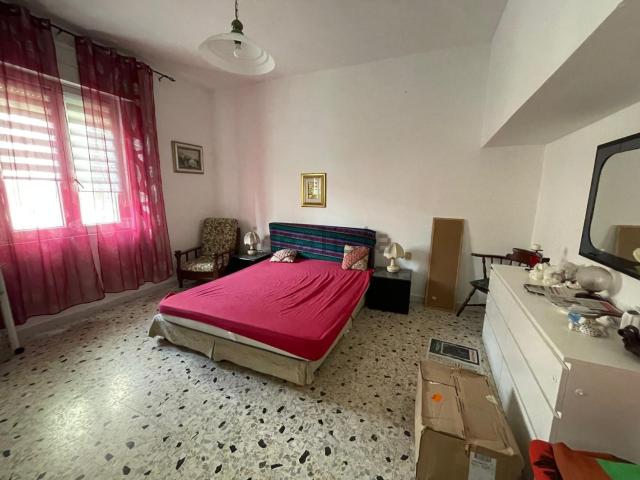Appartamento in vendita a Piombino, Toscana