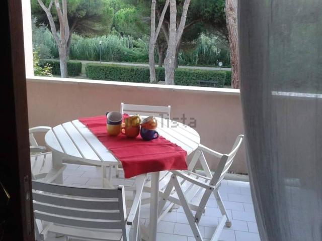 Appartamento in vendita a Monte Argentario, Toscana