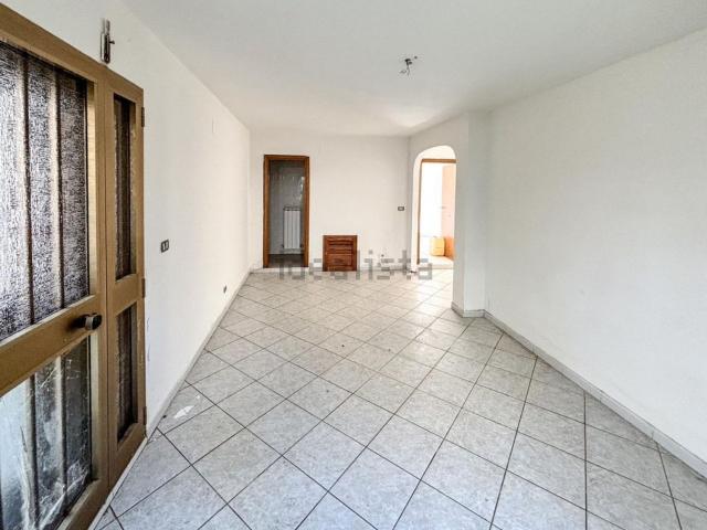 Appartamento in vendita a Bucine, Toscana