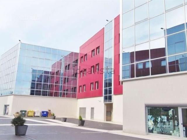 Appartamento in vendita a Centro Storico, Frosinone