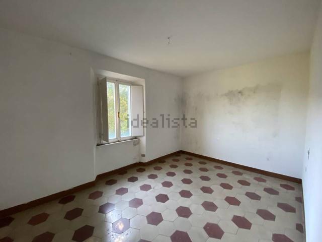 Appartamento in vendita a Sassetta, Toscana