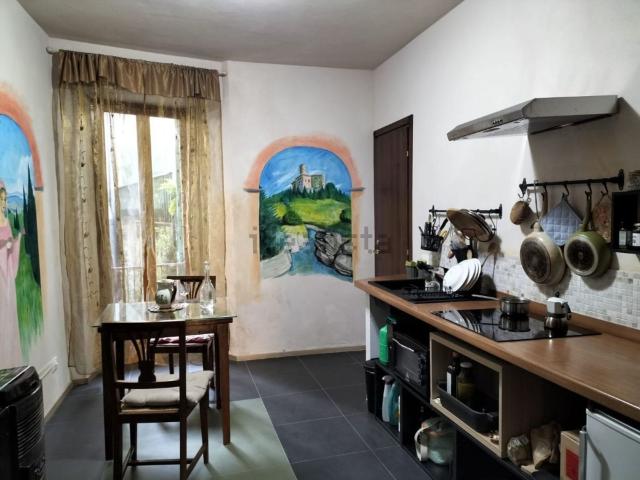 Appartamento in vendita a Unione di comuni Montana Lunigiana, Bagnone