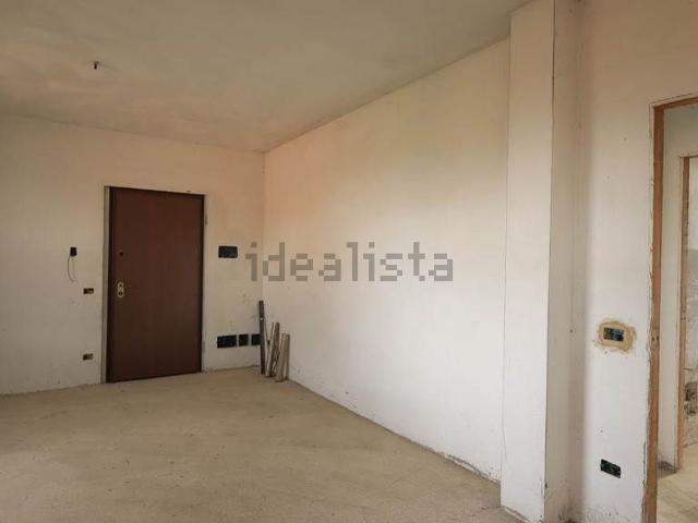Appartamento in vendita a Acquaviva, Abbadia Di Montepulciano