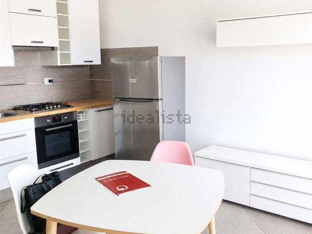 Appartamento in vendita a San Giovanni Teatino, Abruzzo