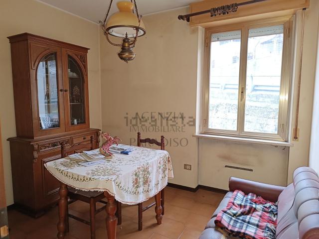 Appartamento in vendita a La Torre, Marche