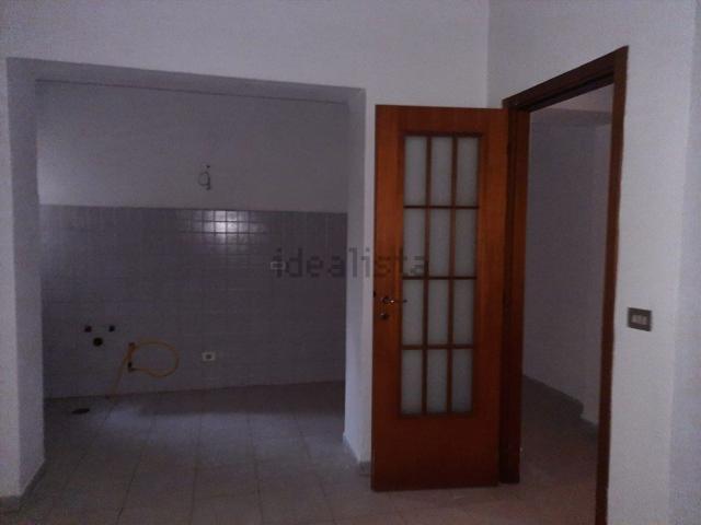 Appartamento in vendita a Livorno, Toscana