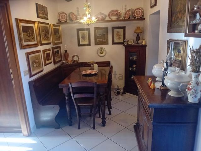 Appartamento in vendita a Marciana Marina, Toscana