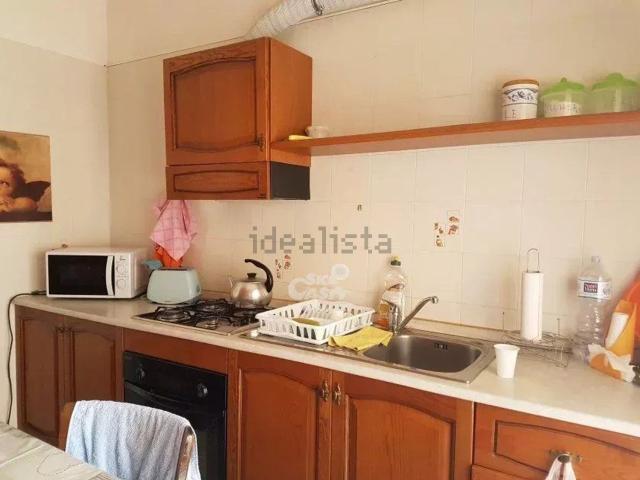 Appartamento in vendita a Marsala, Sicilia