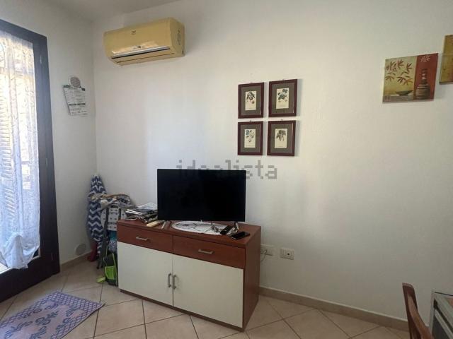 Appartamento in vendita a Oristano, Sardigna/Sardegna