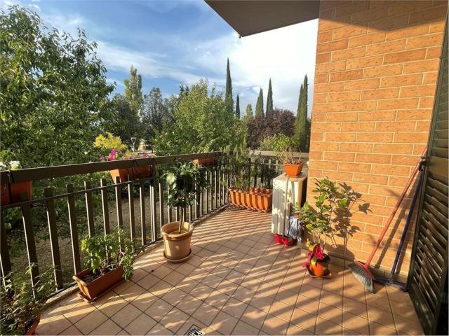 Appartamento in vendita a Cenerente, Umbria