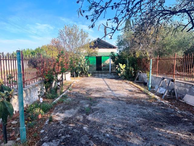 Appartamento in vendita a Puglia, Foggia