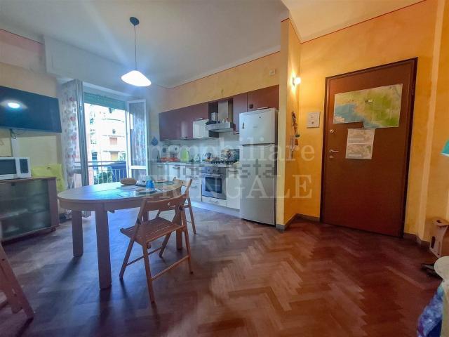 Appartamento in vendita a La Serra, Lerici