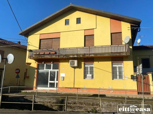 Appartamento in vendita a Piemonte, Torino