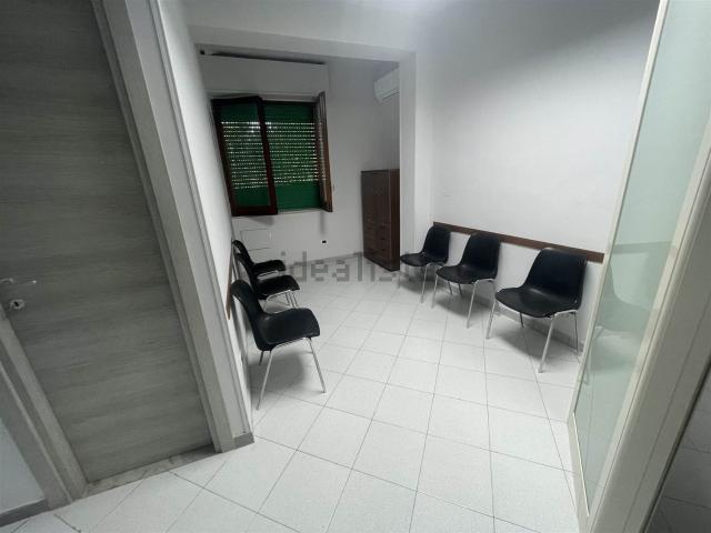 Appartamento in vendita a Nola, Campania