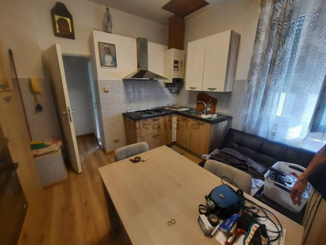Appartamento in vendita a Magnago, Lombardia