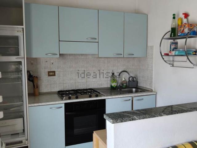Appartamento in vendita a Vetrivecchi, San Giovanni Valdarno
