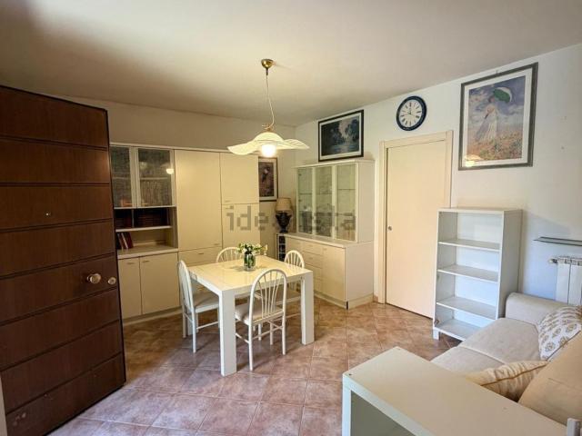 Appartamento in vendita a La Corte, Calci