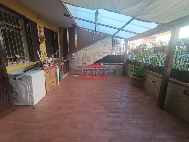 Appartamento in vendita a Fondachello, Mascali