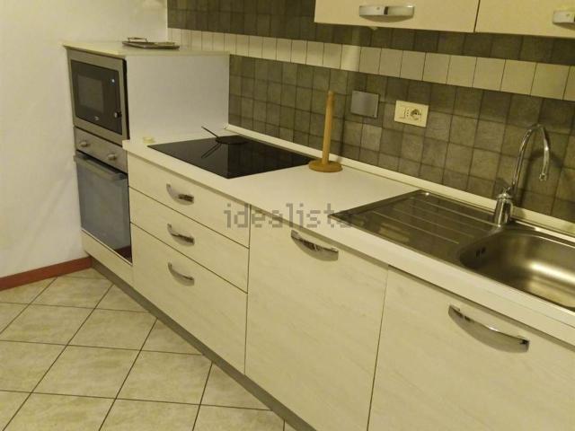 Appartamento in vendita a Barberino Tavarnelle, Tavarnelle Val Di Pesa