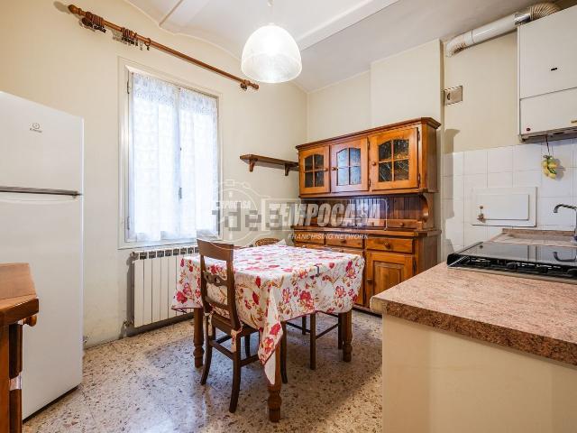Appartamento in vendita a San Faustino-Madonnina-Quattroville, Modena