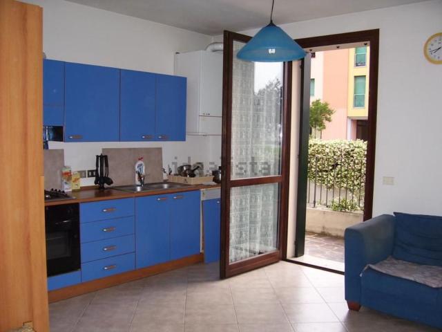 Appartamento in vendita a Sant'Antonio, Veggiano
