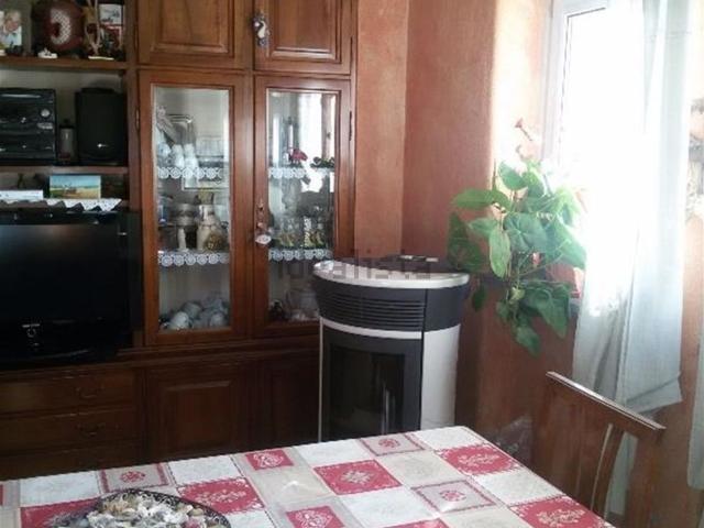 Appartamento in vendita a Villefranche, Quart