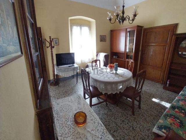 Appartamento in vendita a Il Tasso, Marciana