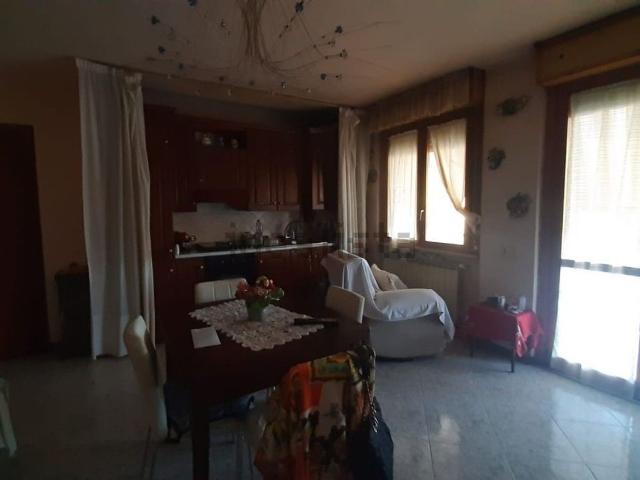 Appartamento in vendita a Siena, Toscana