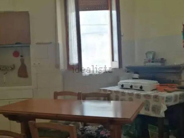 Appartamento in vendita a Anzi, Basilicata