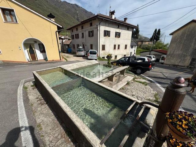 Appartamento in vendita a Schio, Veneto