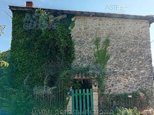 Appartamento in vendita a Madonna degli Angeli, Veroli