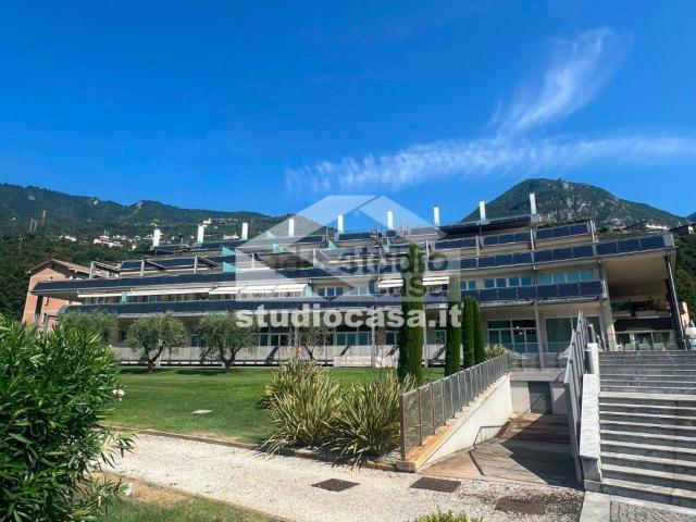 Appartamento in vendita a Branico, Costa Volpino