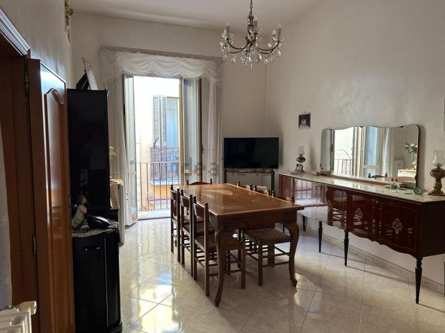 Appartamento in vendita a Santa Maria, Barletta