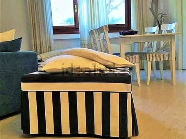 Appartamento in vendita a Castiglione Della Pescaia, Toscana