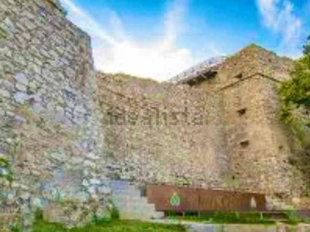 Appartamento in vendita a Il Tasso, Marciana