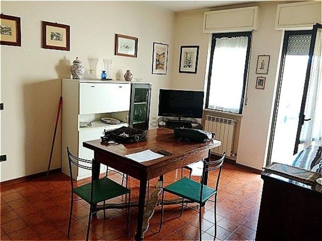 Appartamento in vendita a Marche, Pesaro E Urbino
