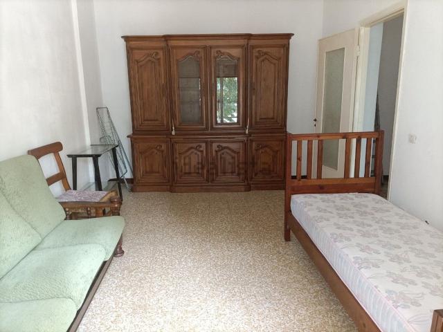 Appartamento in vendita a Mortara, Lombardia